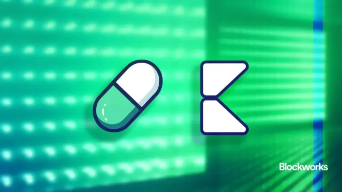 gamen.pro bw pump kolscan