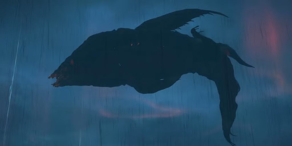 gamen.pro cetus bt in death stranding 2 on the beach