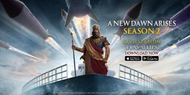 gamen.pro civilization eras allies season 2 header jpg 640