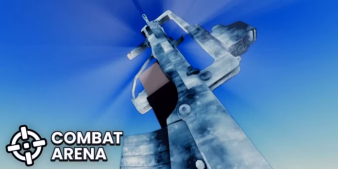 gamen.pro combat arena codes 1