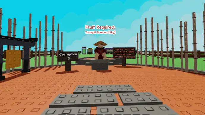 gamen.pro-corrupt-grow-a-garden-26-07-20251