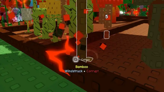 gamen.pro corrupt grow a garden 26 07 20252