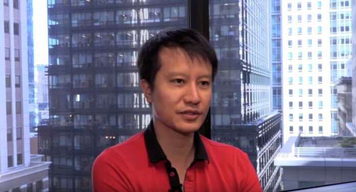 gamen.pro counter strike co creator minh le interview exclusive feature