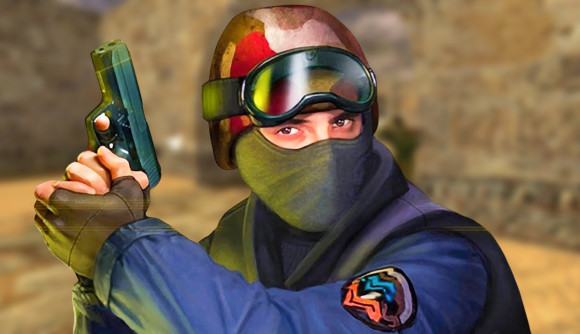 gamen.pro counter strike creator gooseman minh le interview valve 580x334 2