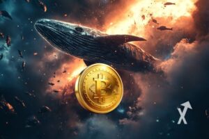 gamen.pro cover bitcoin baleines btcfile