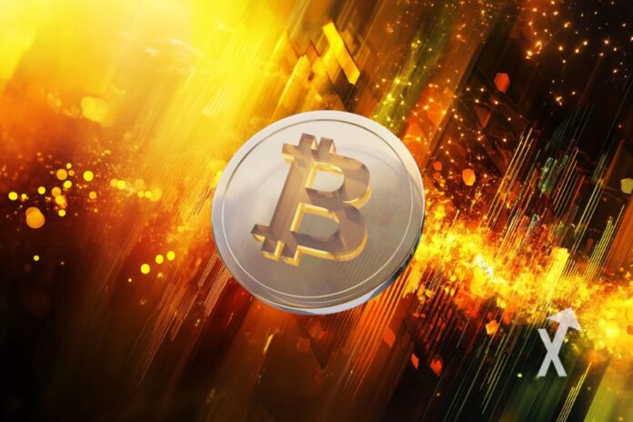 gamen.pro cover bitcoinfile