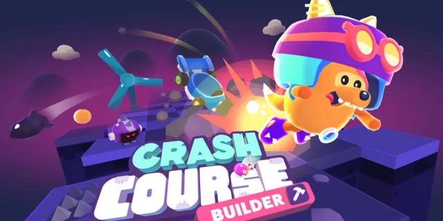gamen.pro crash course builder ios android steam switch upcoming cover jpg 640