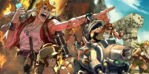 gamen.pro-crunchyroll-metal-slug-tactics-ios-android-launch-cover_jpg_640 gamen.pro crunchyroll metal slug tactics ios android launch cover jpg 640