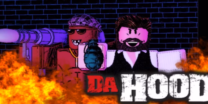 gamen.pro da hood codes 1