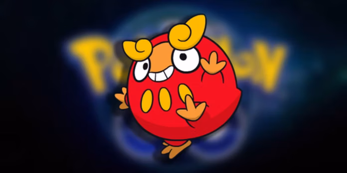 gamen.pro darumaka 3