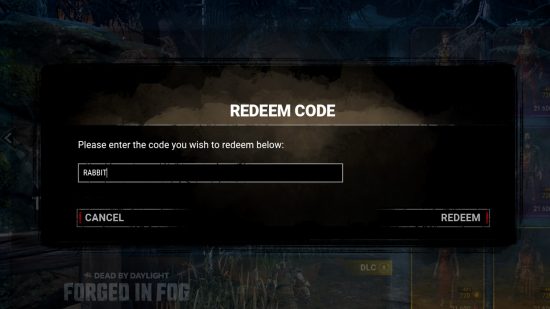 gamen.pro dead by daylight codes 550x309 1