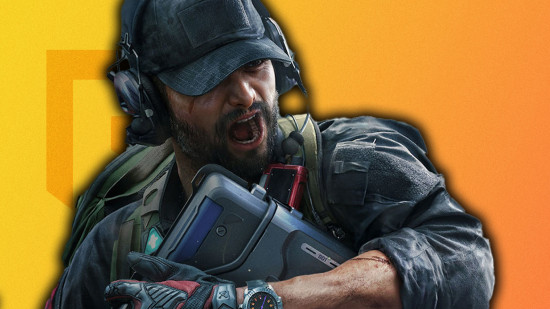 gamen.pro-delta-force-codes-1-550x309