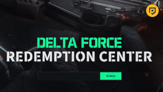 Delta Force: Hawk Ops - Tổng hợp mã code tháng 7/2025 và bí kíp nhận quà miễn phí 1 gamen.pro delta force codes redeem 550x309 1