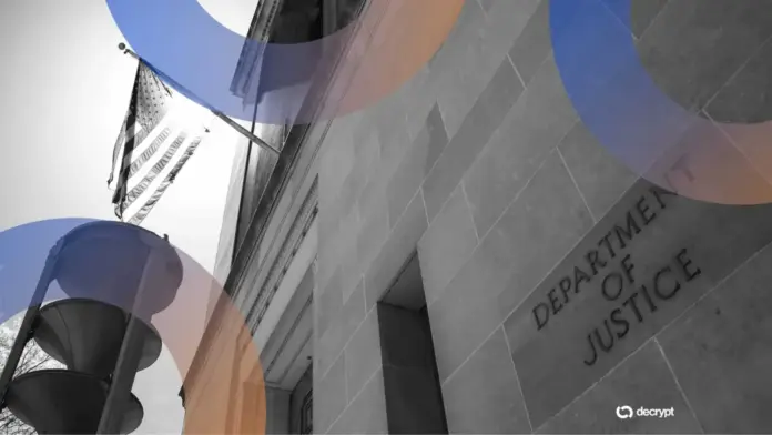 gamen.pro department of justice doj decrypt style scaled gID 7