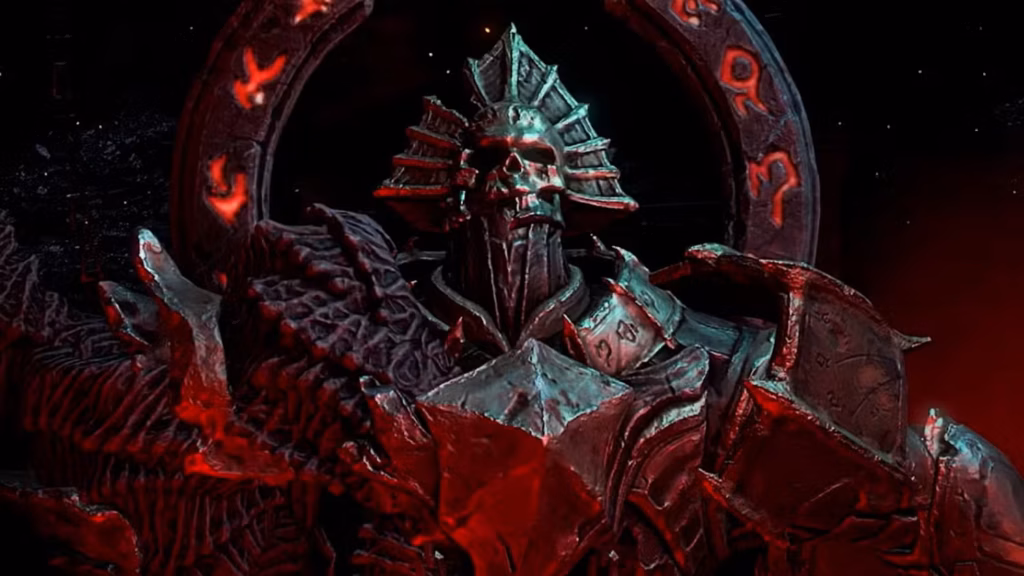gamen.pro diablo 4 nerfs overpowered season 3 boss in newest hotfix