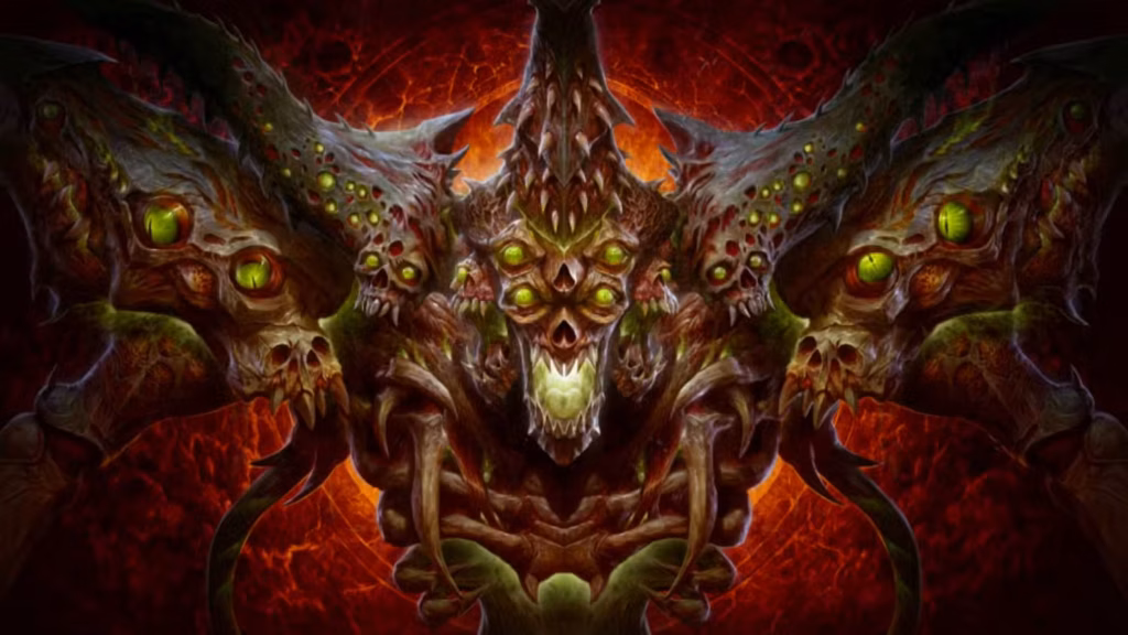 gamen.pro diablo 4 season 8 return of belial