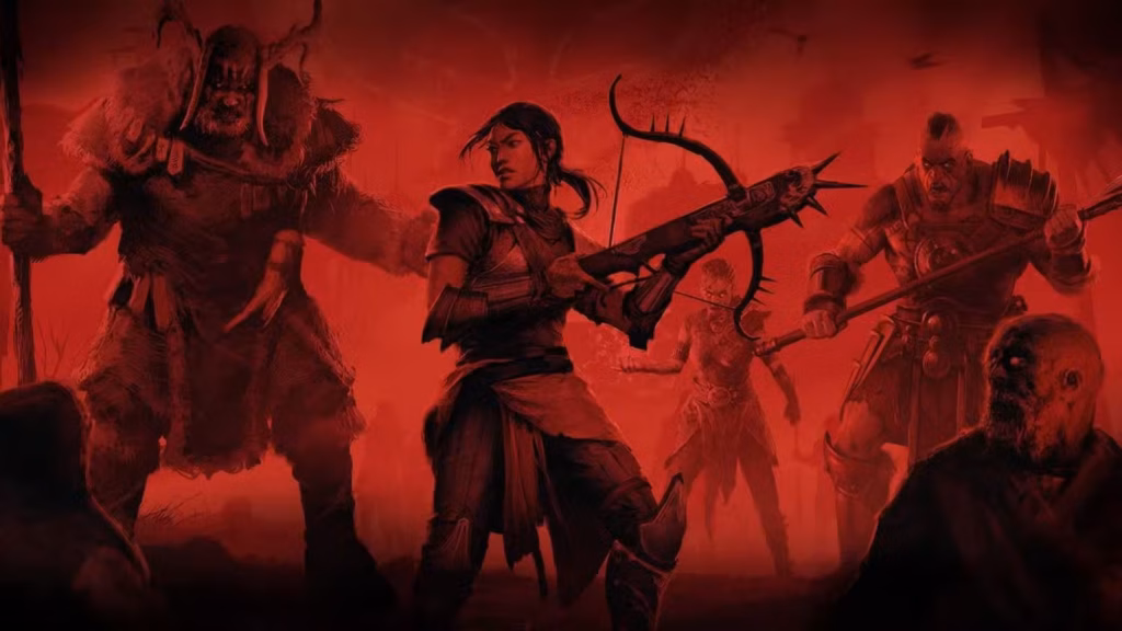 gamen.pro diablo 4 season of blood erys 1