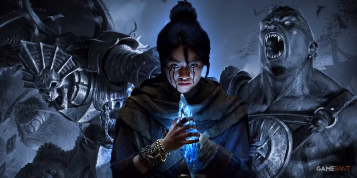 gamen.pro diablo 4 season tier list neyrelle