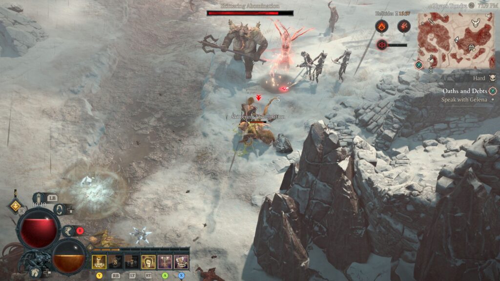 gamen.pro diablo4barbarian 1024x576 1