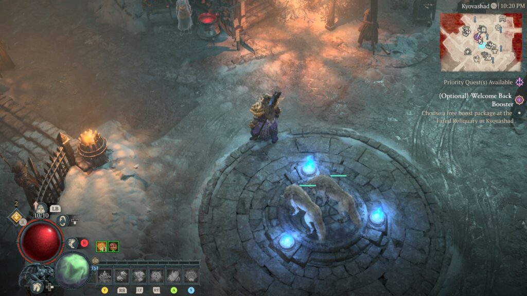 gamen.pro diablo4druidgameplay 1024x576 1