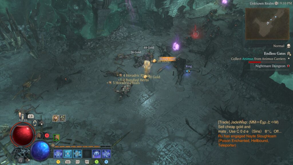 gamen.pro diablo4horadricphialfarm 1024x576 1
