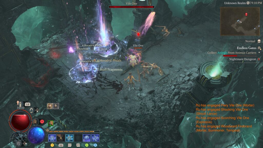 gamen.pro diablo4horadricphials 1024x576 1