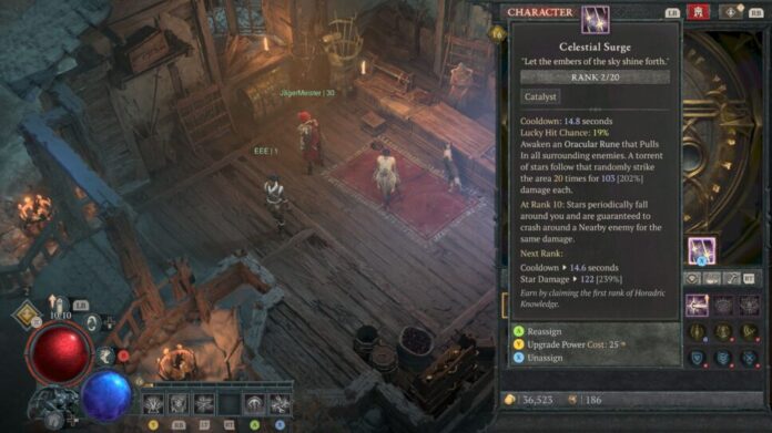 gamen.pro diablo4horadricspells 968x544 1