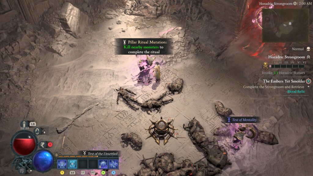 gamen.pro diablo4horadricstrongroom 1 1024x576 1
