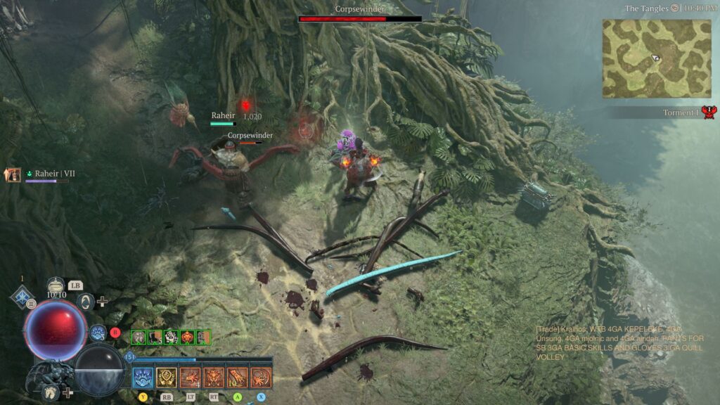 gamen.pro diablo4nahantugameplay 1024x576 1