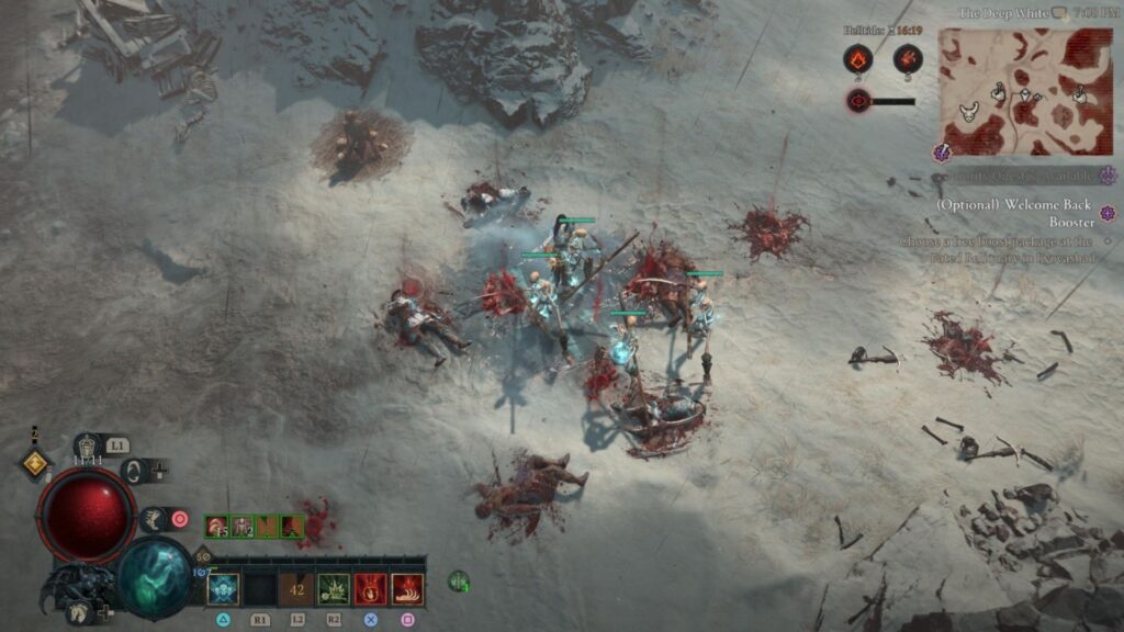 gamen.pro diablo4necromancer 1024x576 1