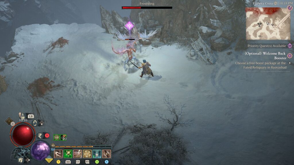 gamen.pro diablo4roguegameplay 1024x576 1