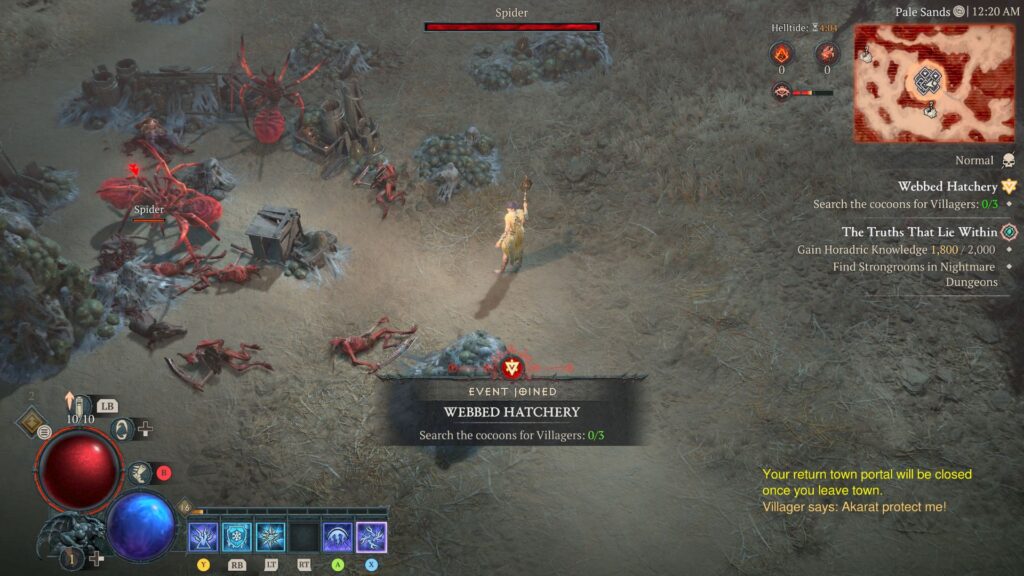 gamen.pro diablo4season9helltides 1024x576 1