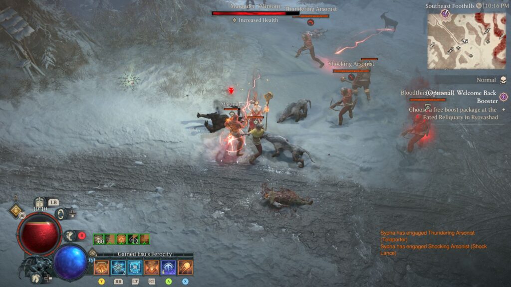 gamen.pro diablo4sorcerergameplay 1024x576 1