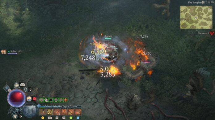 gamen.pro diablo4spiritborninaction 968x544 1