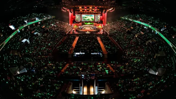 gamen.pro dota2 the international 2024 1024x576 1