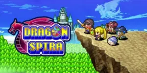gamen.pro-dragon-spira-android-prereg-header_jpg_640 gamen.pro dragon spira android prereg header jpg 640