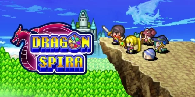 gamen.pro dragon spira android prereg header jpg 640