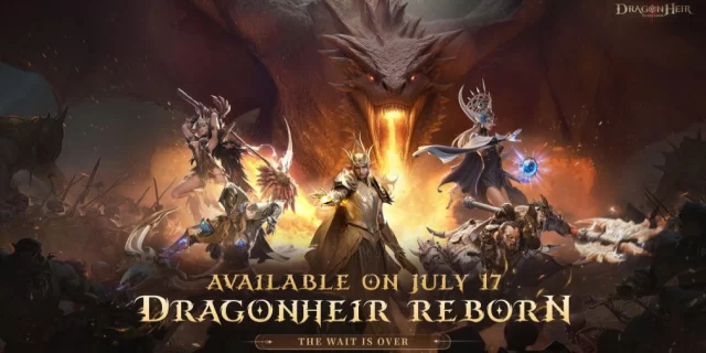 gamen.pro dragonheir silents gods relaunch live header jpg 640