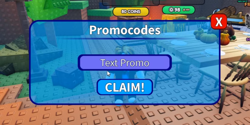 gamen.pro drive it 2 player obby codes 3