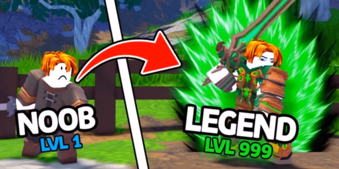 gamen.pro dungeon heroes codes 2