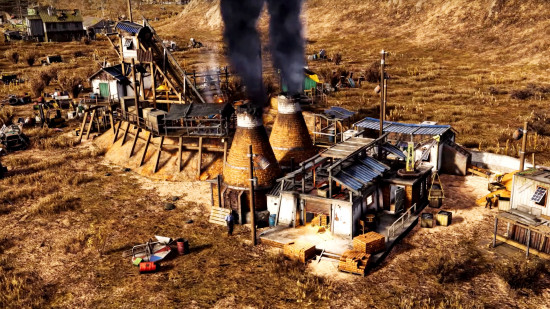 gamen.pro endzone 2 full release apocalypse city builder colony sim 550x309 1
