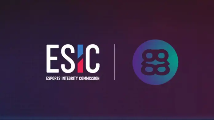 gamen.pro esic ggcircuit certified esports infrastructure