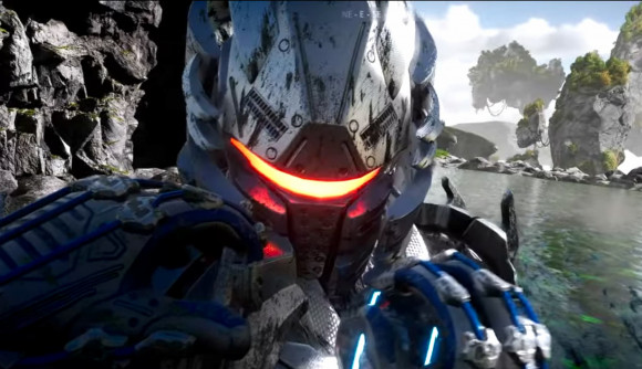 gamen.pro-exomecha-gameplay-580x334