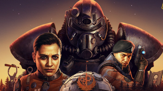 gamen.pro fallout 76 deal fanatical years of updates 550x309 1