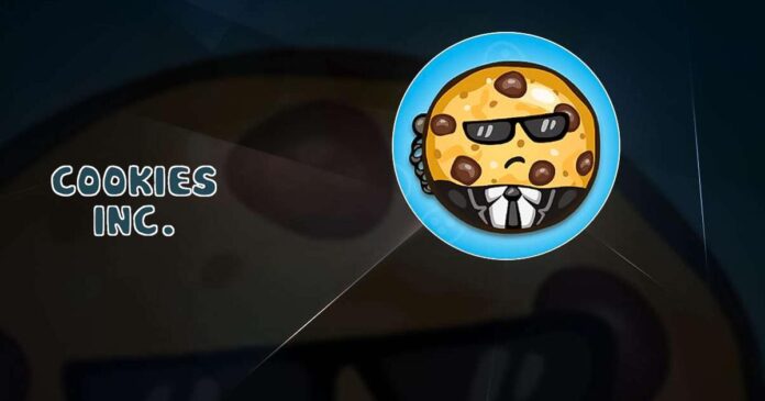 gamen.pro featured com.pixelcubestudios.android.cookiecollector21 1