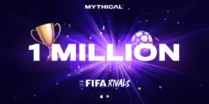 gamen.pro-fifa-rivals-1-million-downloads-header_jpg_640 gamen.pro fifa rivals 1 million downloads header jpg 640