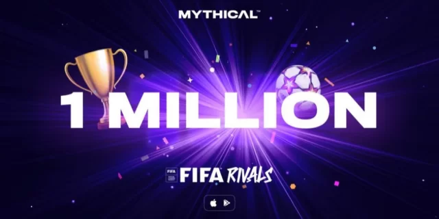 gamen.pro fifa rivals 1 million downloads header jpg 640