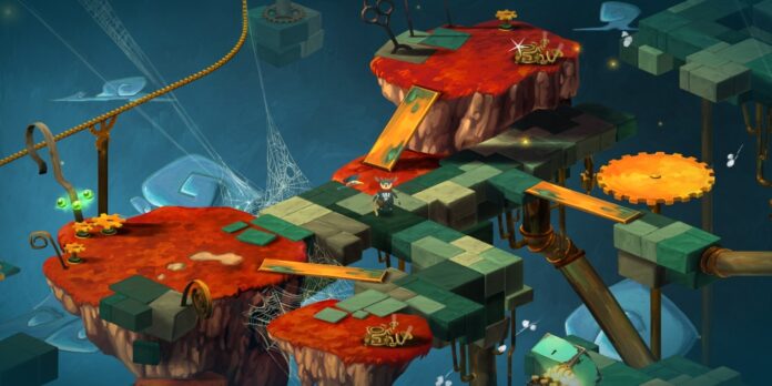 gamen.pro figment ios featured