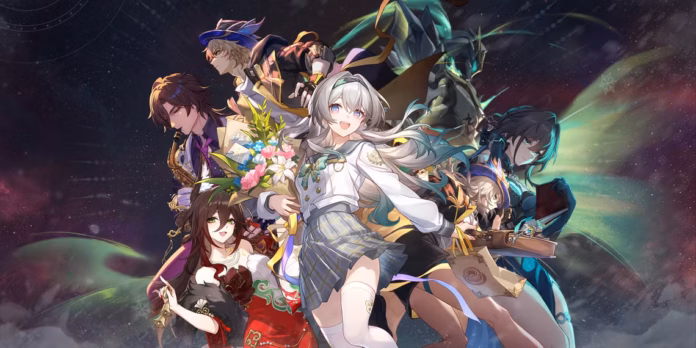 gamen.pro firefly team composition guide in honkai star rail