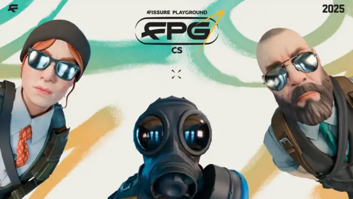 gamen.pro fissure playground 1 cs